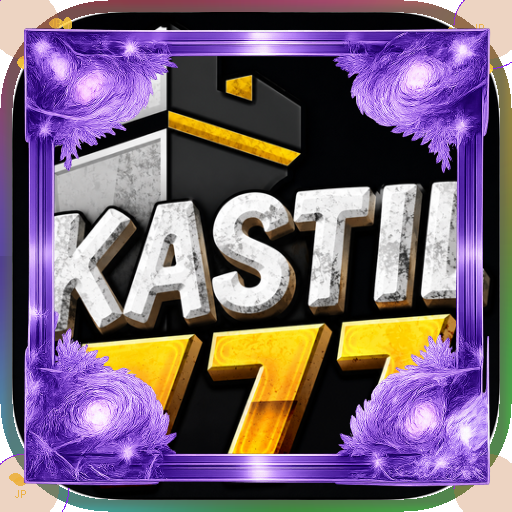 kastil777 — galeri pratinjau - APK Resmi